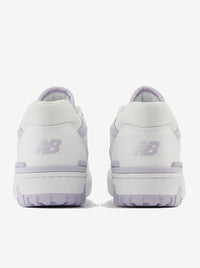 550 Womens
