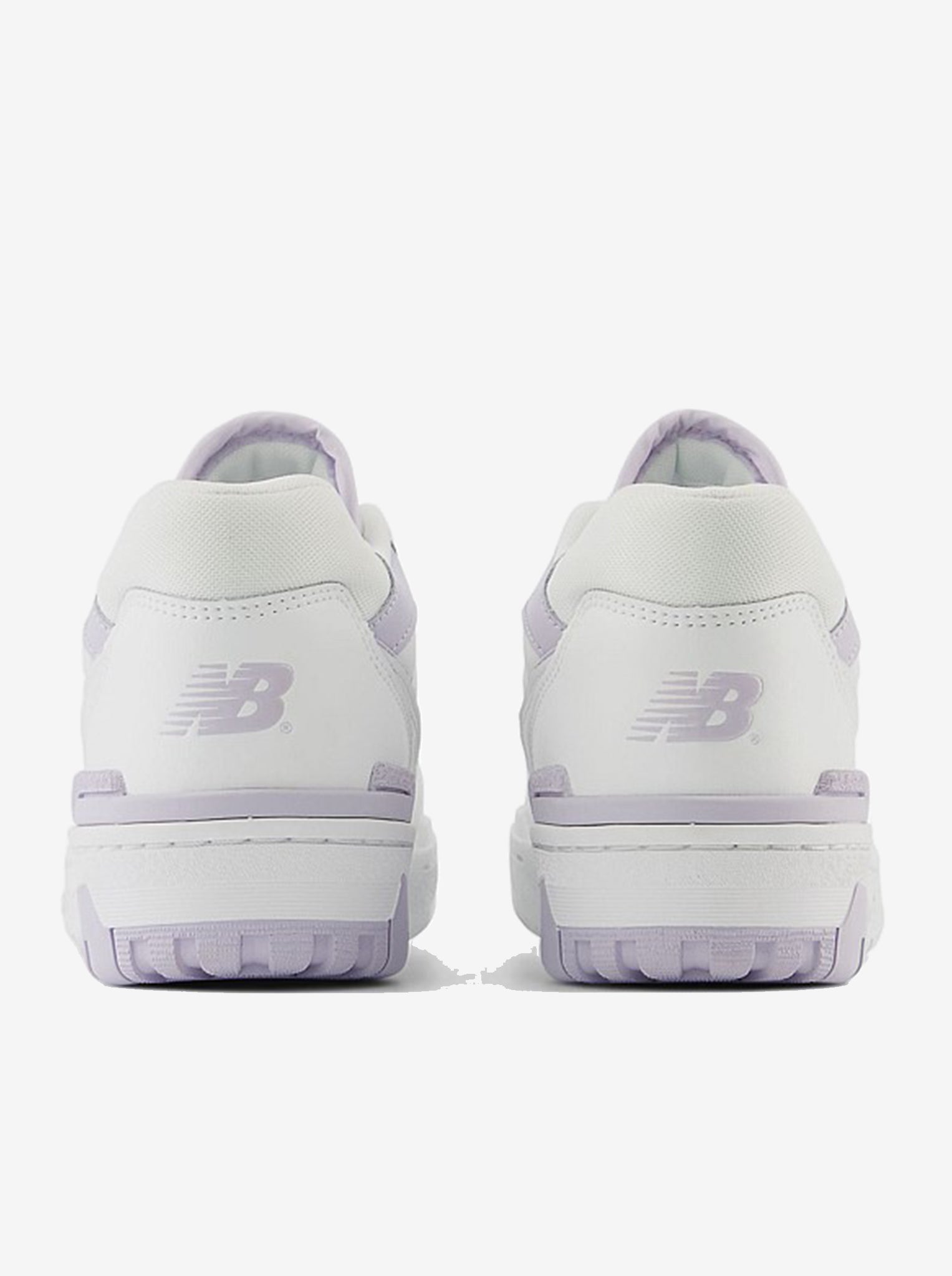 550 Womens