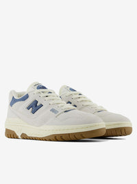 550 Womens