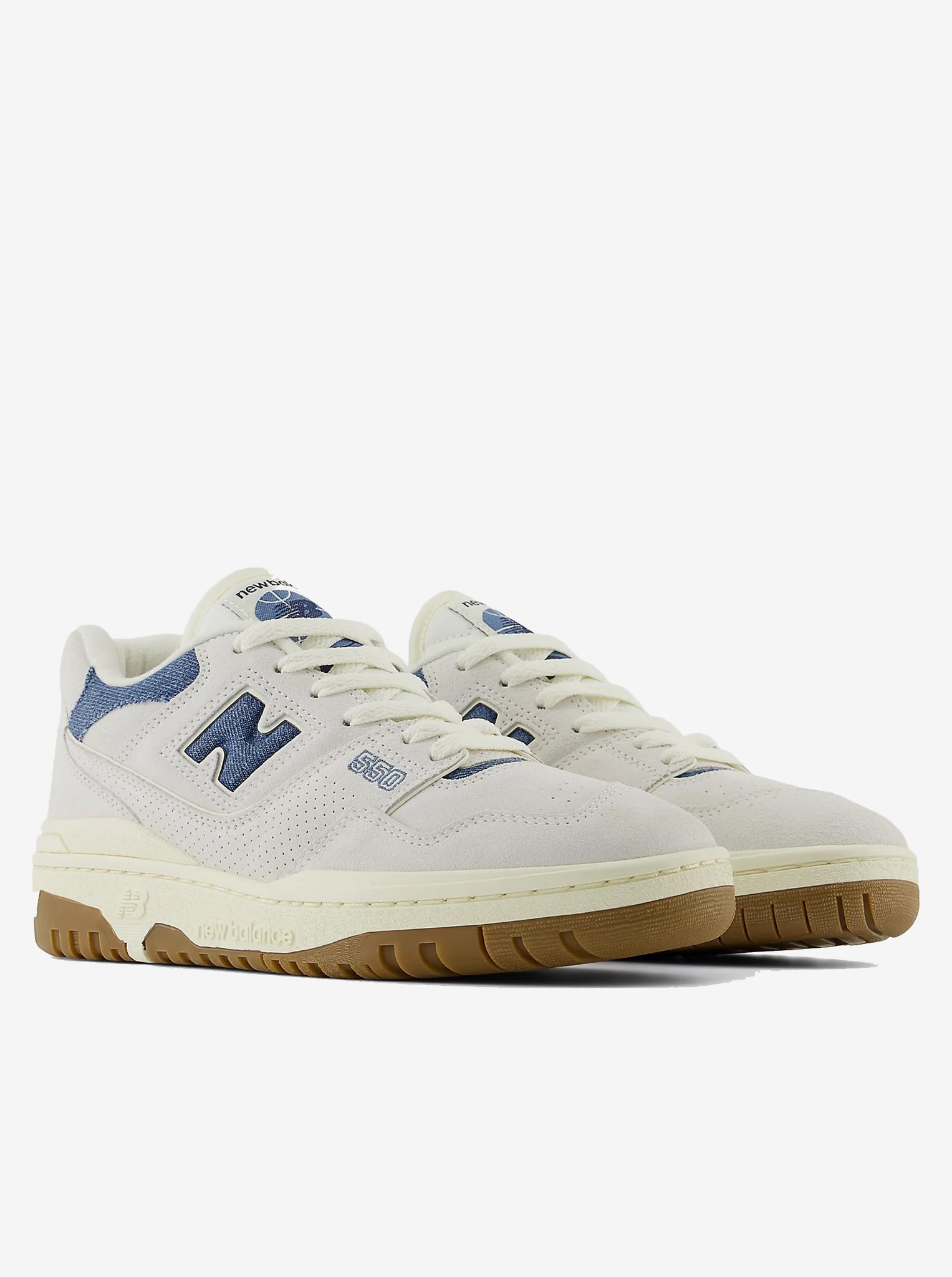 550 Womens