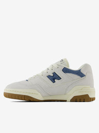 550 Womens