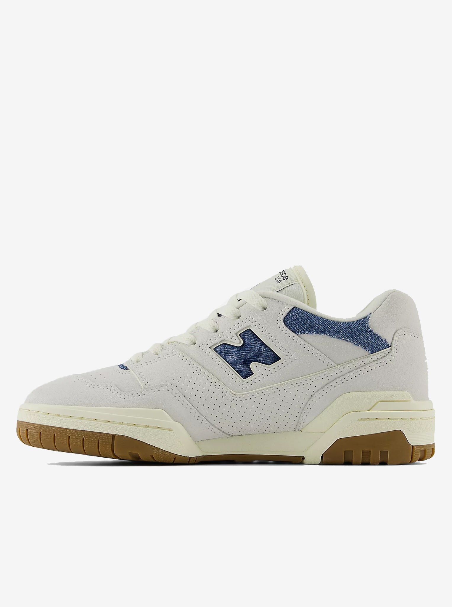 550 Womens