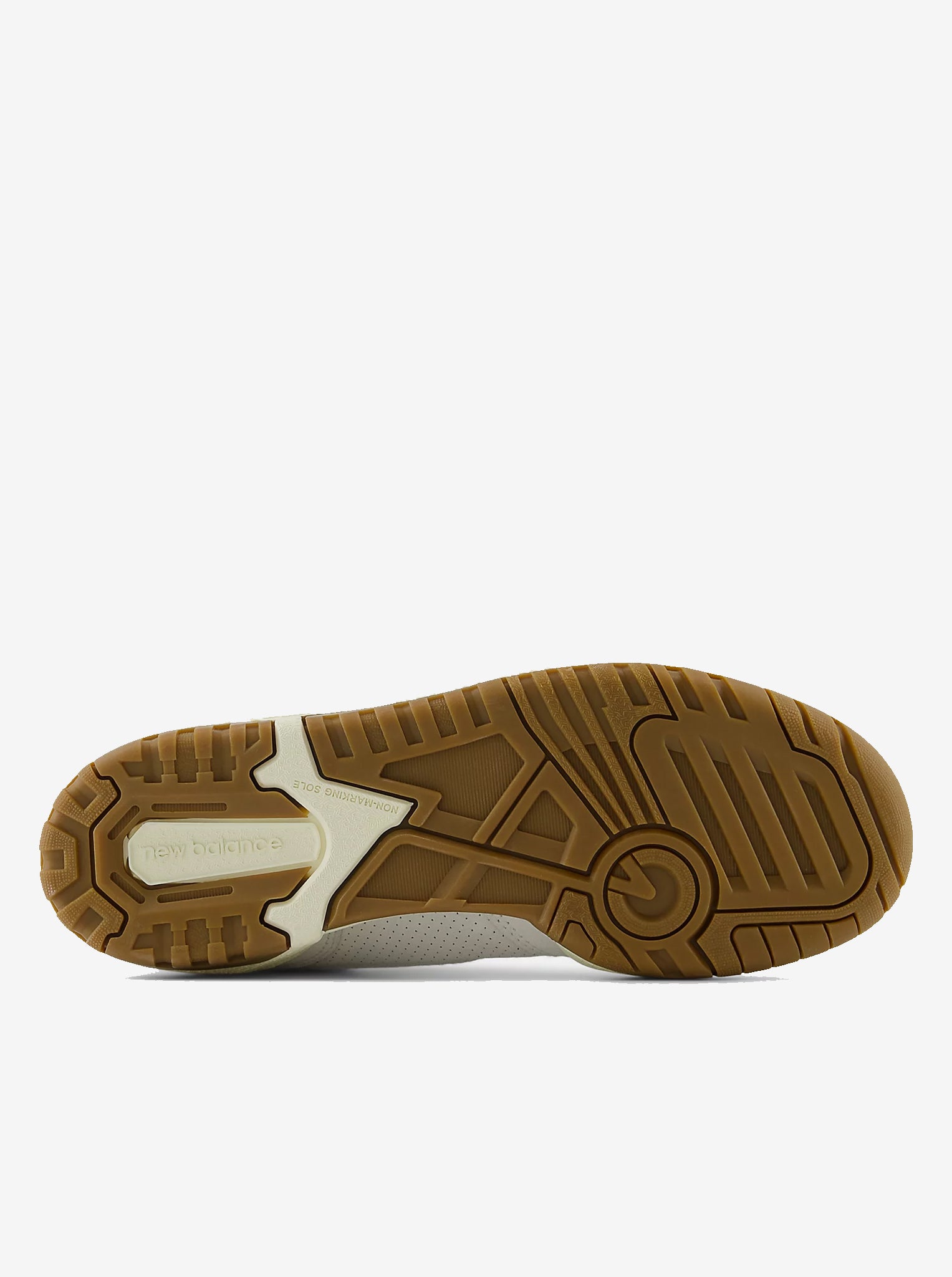 550 Womens