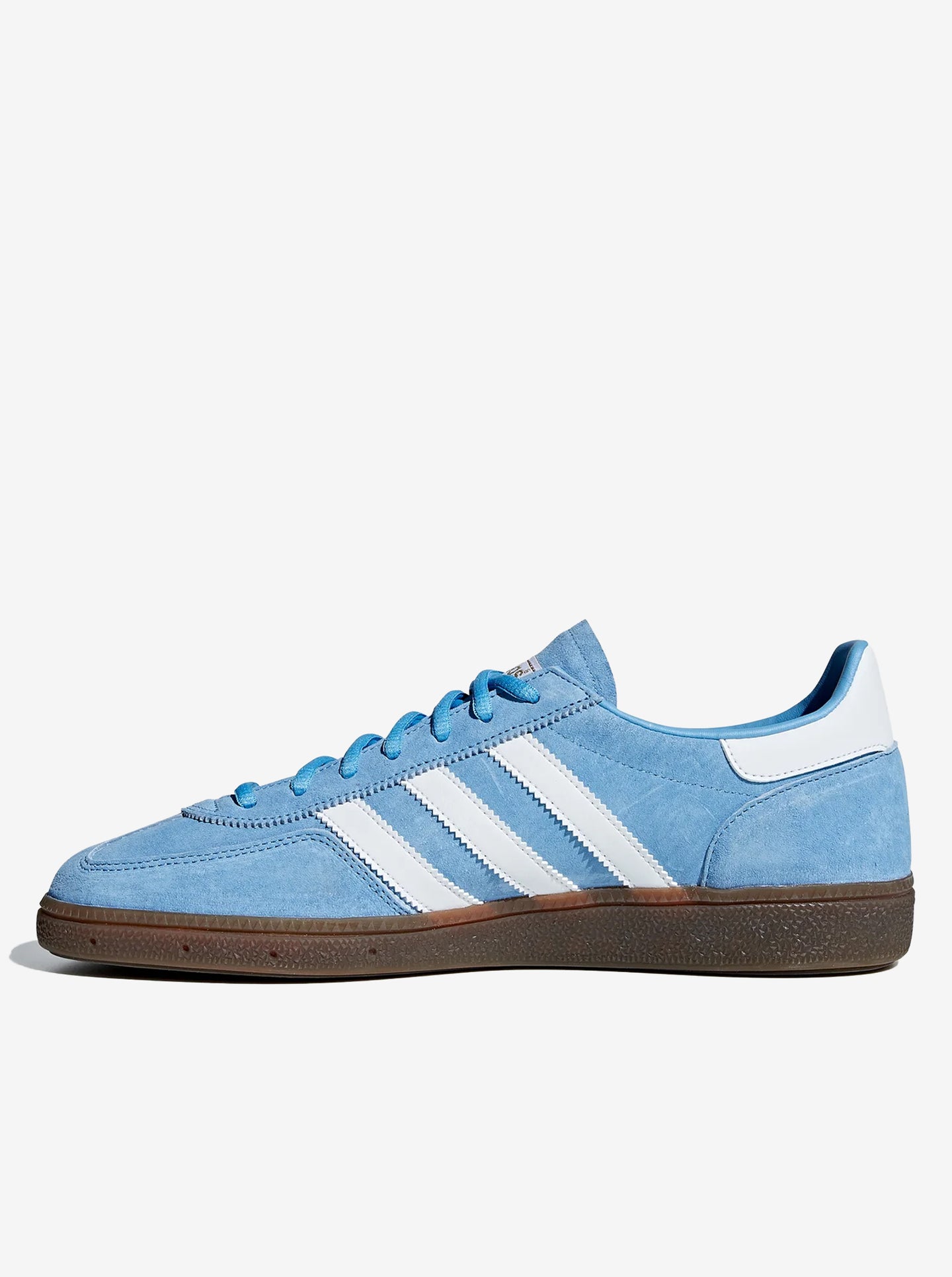 Handball Spezial Unisex