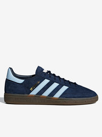 Handball Spezial Unisex