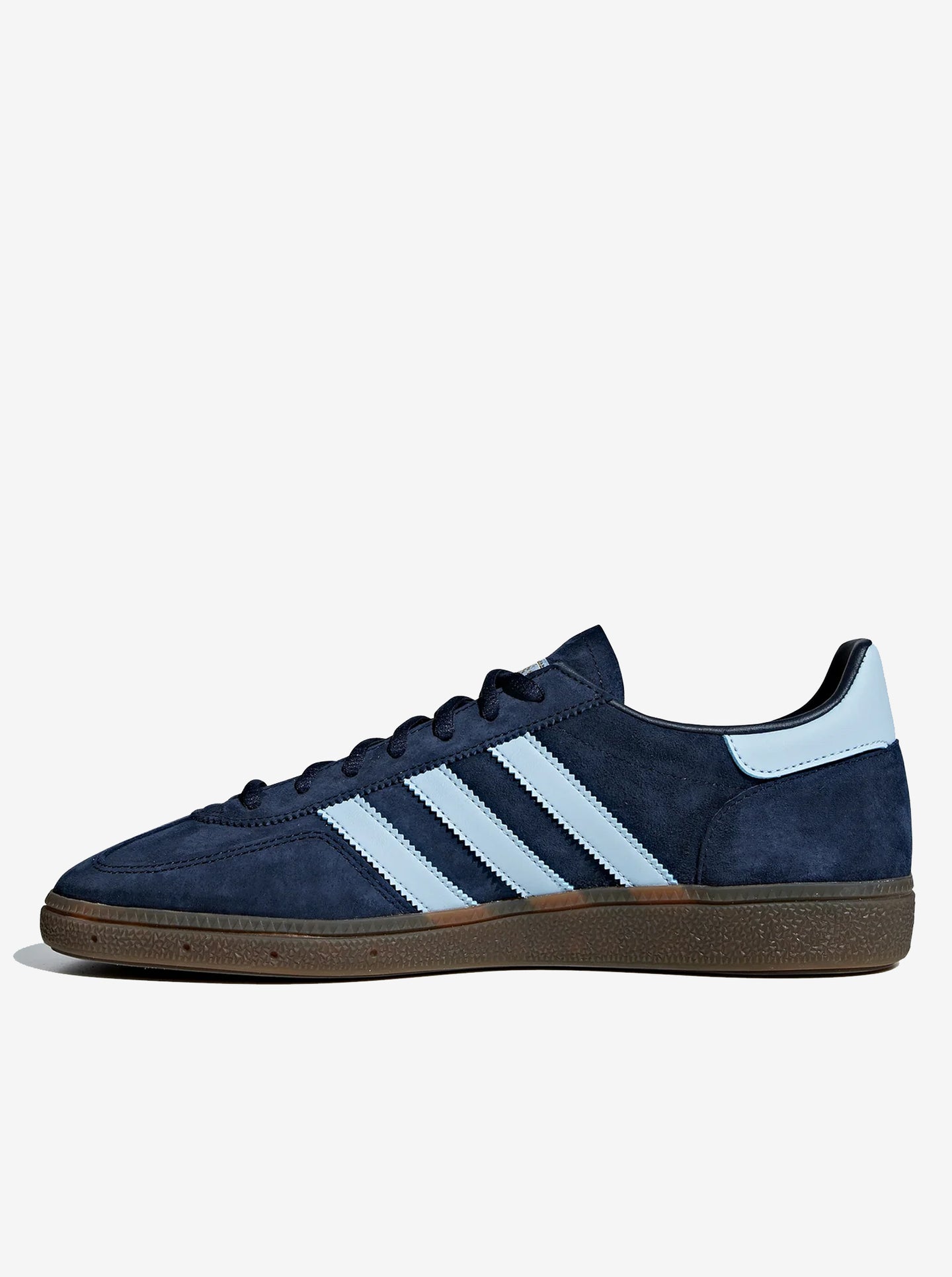 Handball Spezial Unisex
