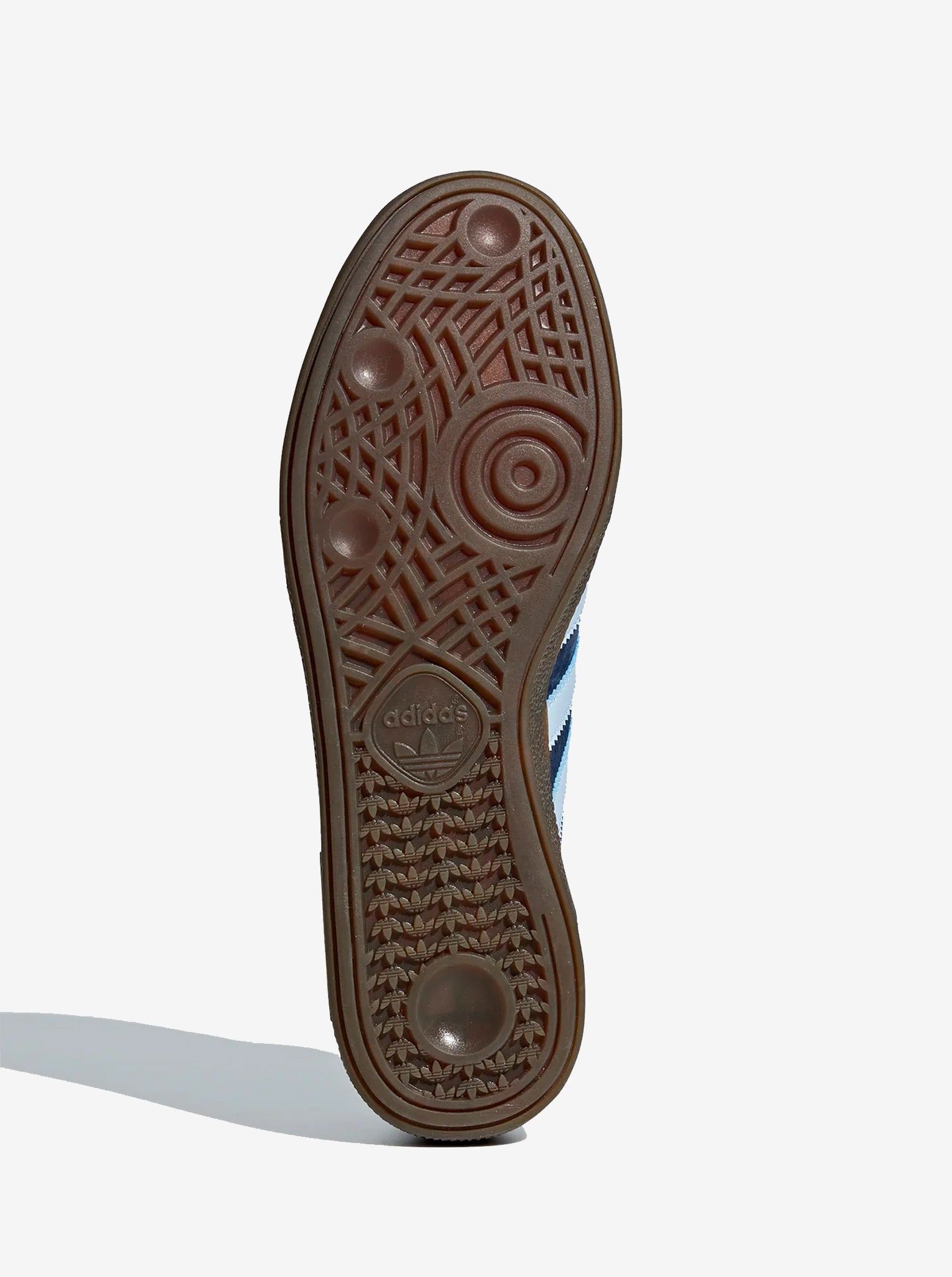 Handball Spezial Unisex