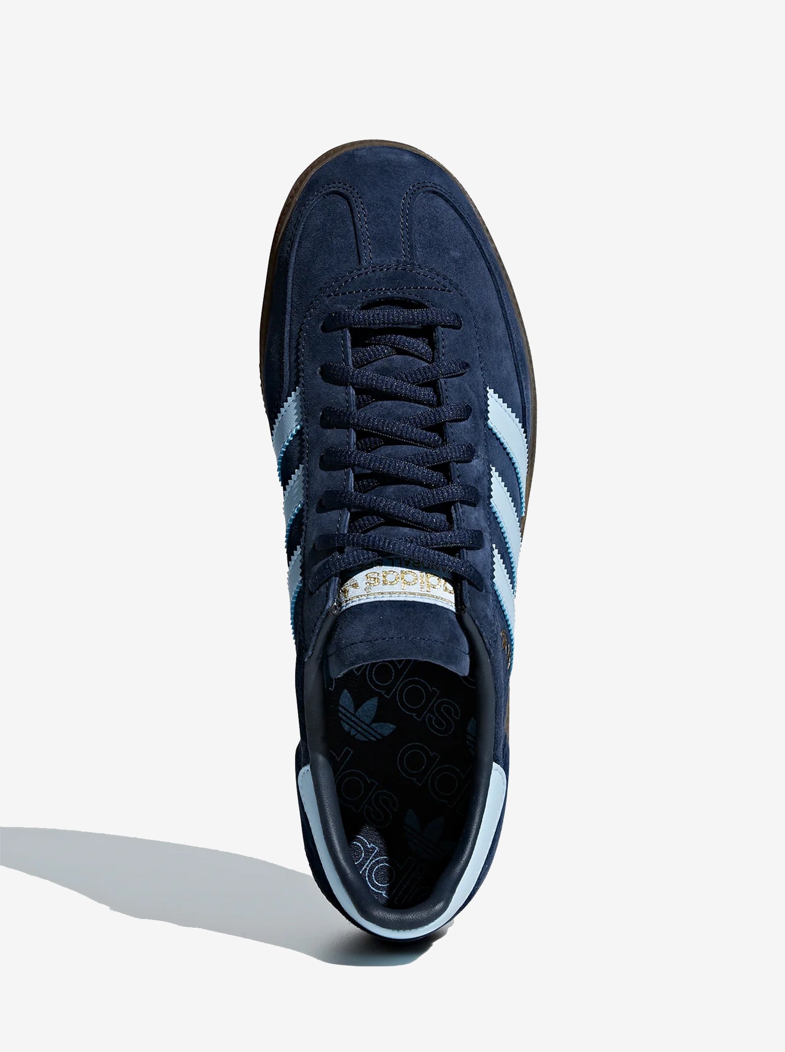 Handball Spezial Unisex