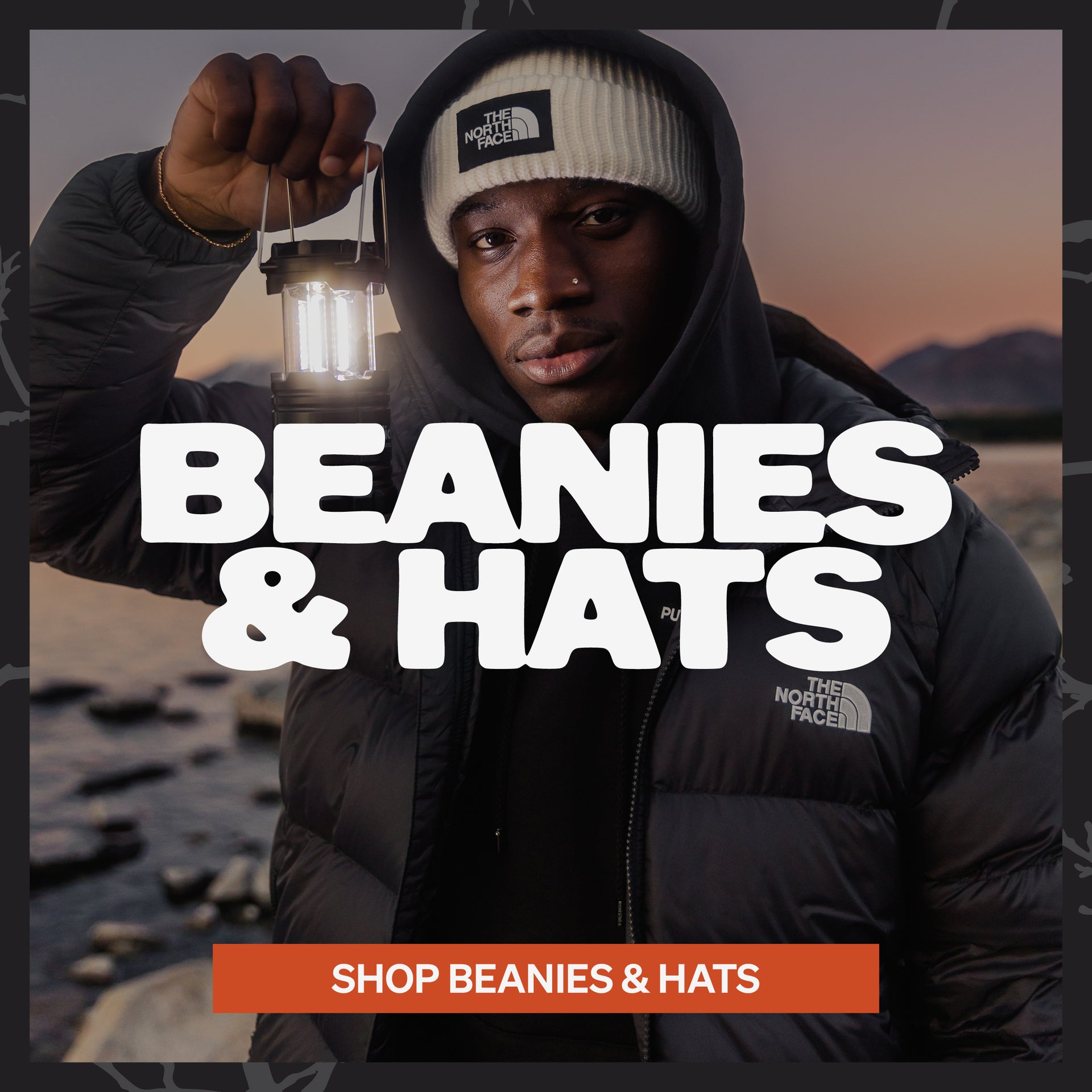 BEANIES_HATS_TILE_34d081f0-2467-4205-ab49-a7cdda4d0a4d