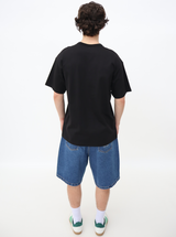 Logo EMB Tee
