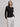 Everyday Long Sleeve in Black