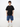 Logo EMB Tee