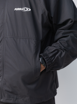 Training Windbreaker