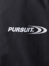 Training Windbreaker