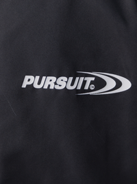 Training Windbreaker