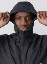 Training Windbreaker