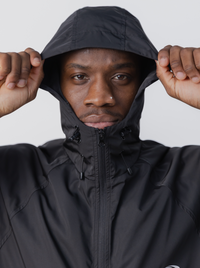 Training Windbreaker