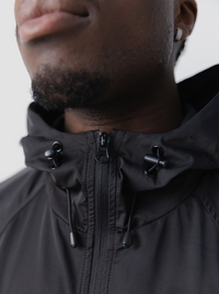 Training Windbreaker