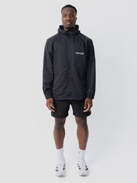 Training Windbreaker