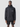 Training Windbreaker
