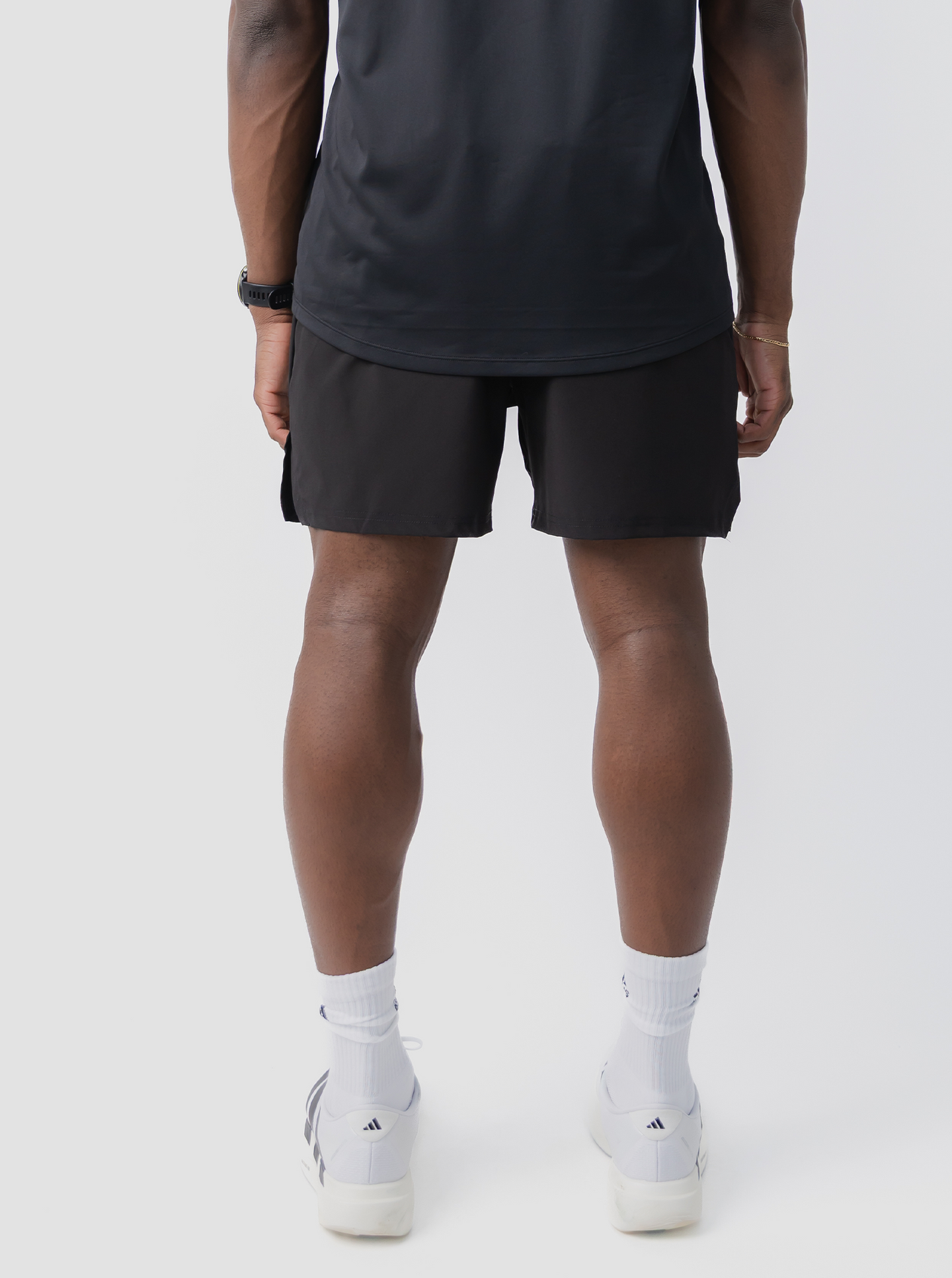Performance Short 5"