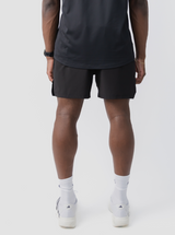 Performance Short 5"