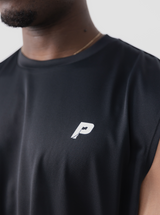 Performance Tank