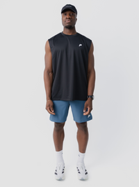 Performance Tank