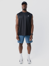 Performance Short 7"