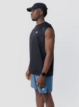 Performance Tank