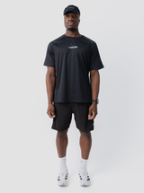 Move Logo Performance Tee