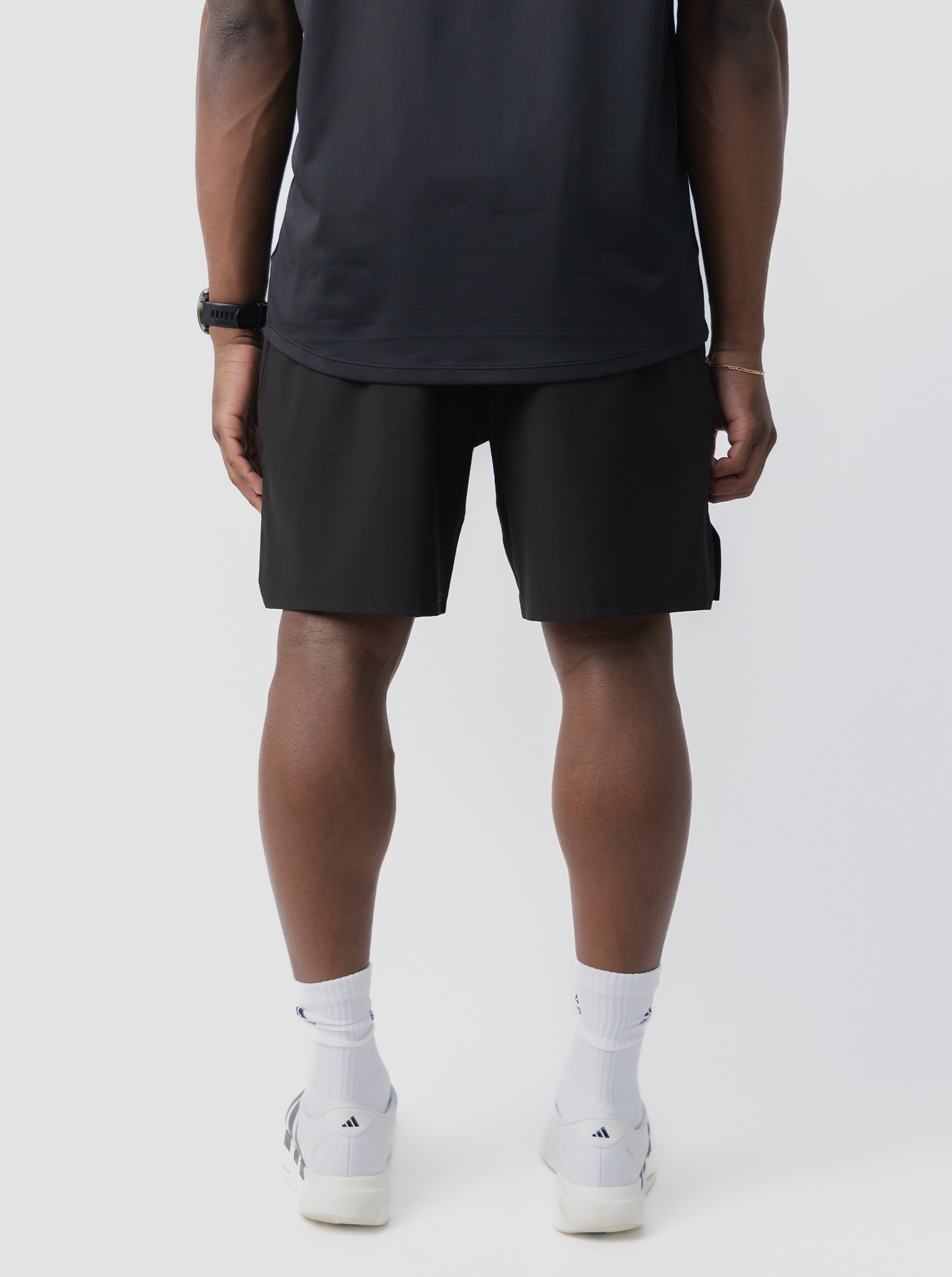 Performance Short 7"