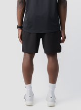 Performance Short 7"