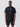 Move Logo Performance Tee
