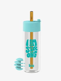 Kic Refuel & Refresh Bundle