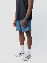 Performance Short 7"
