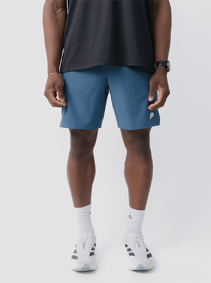 Performance Short 7"
