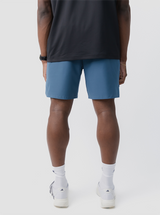 Performance Short 7"