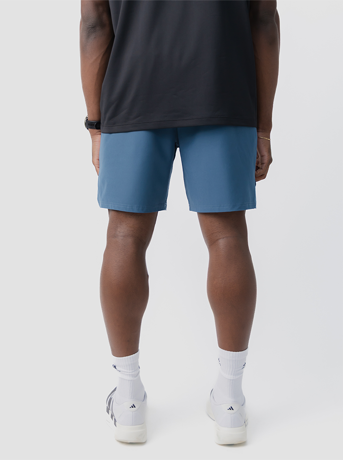 Performance Short 7"