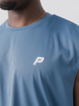 Performance Tank