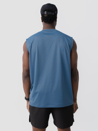 Performance Tank