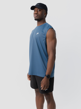 Performance Tank