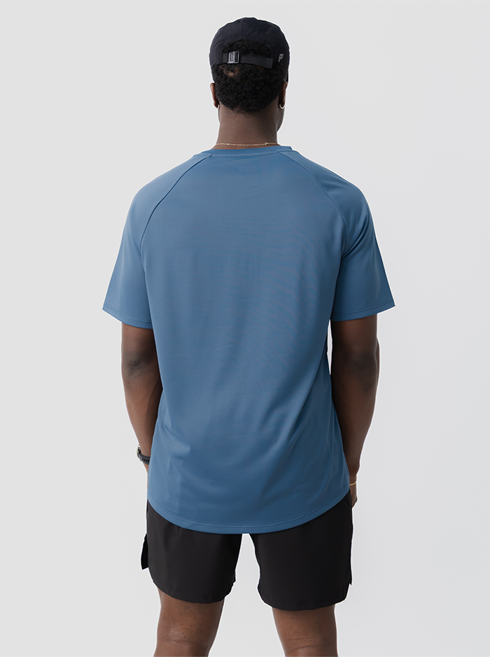 Performance Tee