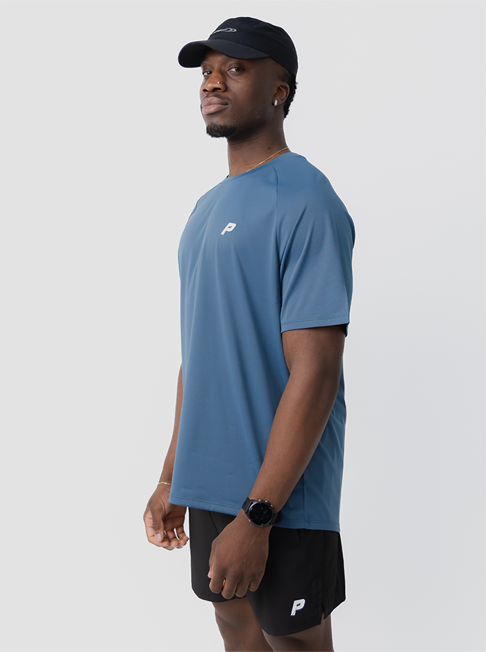 Performance Tee
