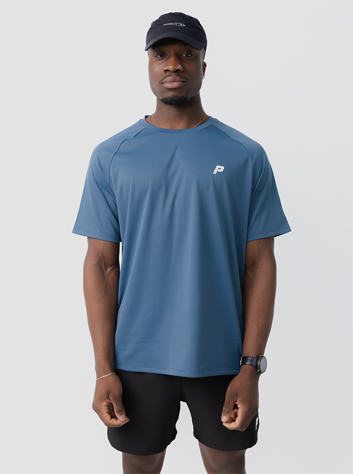 Performance Tee