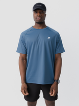 Performance Tee