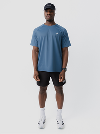 Performance Tee