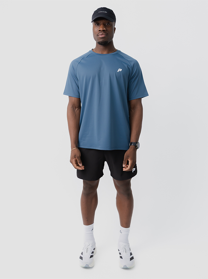 Performance Tee