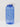 Taylor Sport Bottle In Blue/White
