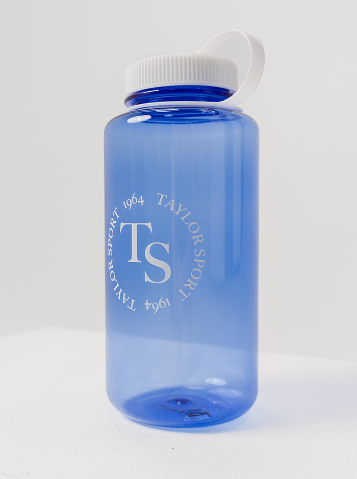 nike drink bottle stirling sports